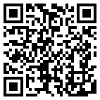 QR Code for Rutledge Norma in Salters, SC 29590