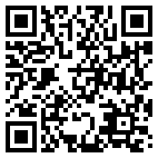 QR Code for Salon Vista in Columbia, SC 29201