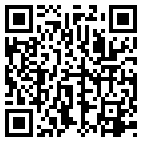 QR Code for Sauls W J DR in Hampton, SC 29924