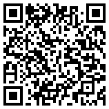 QR Code for SC Homes & Improvements in Rock Hill, SC 29730