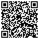 QR Code for Schlotzsky's in Florence, SC 29501