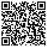 QR Code for Schumaker J Allen Realty in Columbia, SC 29223
