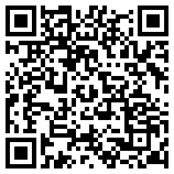 QR Code for Scott Will Mazda in Sumter, SC 29150