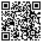 QR Code for Sea Mark Gifts in Murrells Inlet, SC 29576