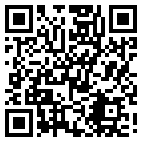 QR Code for Sea Pro Boats in Whitmire, SC 29178