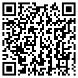 QR Code for Second Chance Counseling Service in Orangeburg, SC 29118