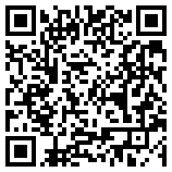 QR Code for Security Forces in Columbia, SC 29204