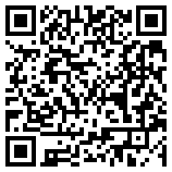 QR Code for Security in Okatie, SC 29909