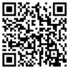 QR Code for SEOptimize in Lexington, SC 29072