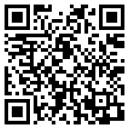QR Code for Shady's Food & Spirits in UNION, SC 29379