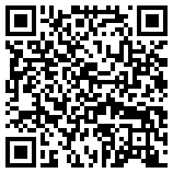 QR Code for Shelley Enterprises in Loris, SC 29569