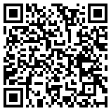 QR Code for Shuler Veterinary Clinic in Mount Pleasant, SC 29464