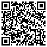 QR Code for Simpsonville Heating & Cooling in Simpsonville, SC 29681