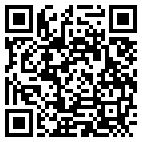 QR Code for Singer in Lancaster, SC 29720