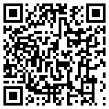 QR Code for Sitters Registry in Easley, SC 29642
