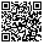 QR Code for Soho 544 in Conway, SC 29526