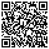 QR Code for South Atlantic Constructors in Greenwood, SC 29646