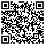 QR Code for Southeast Mechanical LLC - Southeast Mechanical in Georgetown, SC 29440