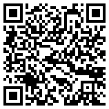 QR Code for Southeastern Tree in Fort Mill, SC 29715