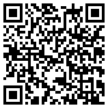 QR Code for Stanton Media Group in Surfside Beach, SC 29575