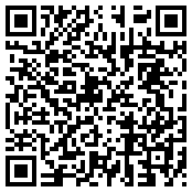 QR Code for State of South Carolina - Dept of Public Safety in Sumter, SC 29150
