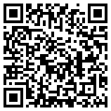 QR Code for Laurens County Landfill in Laurens, SC 29360