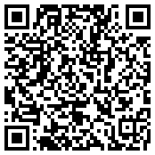 QR Code for Superior Cabinets and Custom Furniture in Pauline, SC 29374