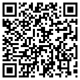 QR Code for Ter Motorsports in Chesnee, SC 29323