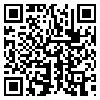 QR Code for The House in Simpsonville, SC 29680