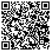 QR Code for National Multiple Sclerosis Society in Columbia, SC 29204