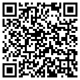 QR Code for The Southern Gallery in Charleston, SC 29403