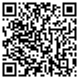 QR Code for Thomas Jonathan J in Dalzell, SC 29040
