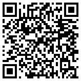 QR Code for Tiger Auto Sales in Conway, SC 29526