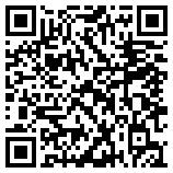 QR Code for Torres Superette in Charleston, SC 29403