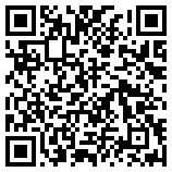 QR Code for Trinity Baptist C in Greeleyville, SC 29056