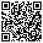 QR Code for U-haul Neighborhood Dealer in Columbia, SC 29201