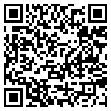 QR Code for Uc Enterprises in Heath Springs, SC 29058