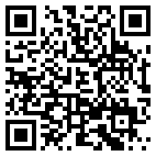 QR Code for County of Union in Union, SC 29379