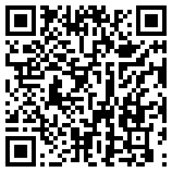 QR Code for Unlock It Master in Greenville, SC 29615