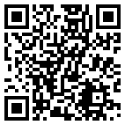 QR Code for Upstate Diner in Greer, SC 29651