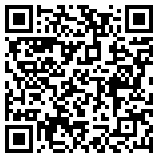 QR Code for Upstate Machine & Manufacturing in Campobello, SC 29322