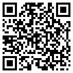 QR Code for Upstate Nails in Spartanburg, SC 29301
