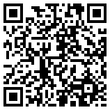 QR Code for United States Government - Internal Revenue in Ridgeway, SC 29130
