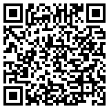 QR Code for V &C Consultants in Greenville, SC 29607