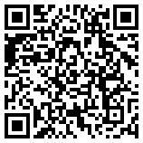 QR Code for Verizon Wireless in Cheraw, SC 29520