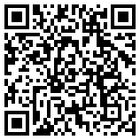 QR Code for Verizon Wireless in Charleston, SC 29407