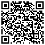QR Code for VR Mergers & Acquisitions in Greenville, SC 29607