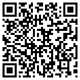 QR Code for Ward Enterprises in Fort Mill, SC 29708