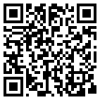 QR Code for Watson Farm in Ridge Spring, SC 29129