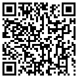 QR Code for Aaron L Watson Cpa in Mc Cormick, SC 29835